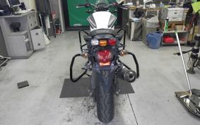 HONDA NC750L 2013 RC67
