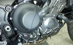 YAMAHA TRACER 9 GT 2026 RN99J