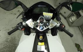 BMW HP2 SPORT 2009