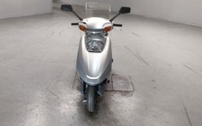 SUZUKI SKYWAVE 250M CJ45A