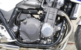 HONDA CB1300 SUPER  BOL DOR ABS 2015 SC54