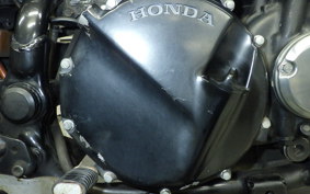 HONDA CB750 GEN 2 K 2006 RC42