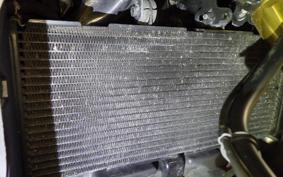 HONDA X-ADV 750 2025 RH21