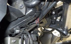 SUZUKI V-STROM 250 2023
