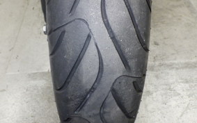 HONDA CB400SF GEN 4 A 2018 NC42