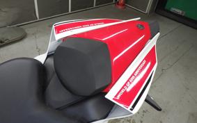 YAMAHA YZF-R7 2022 RM39J