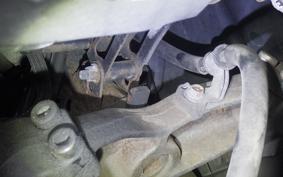 YAMAHA MAJESTY 250 Gen.4 2007 SG20J