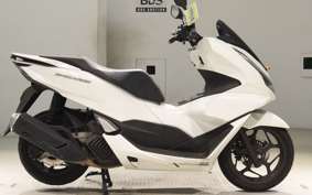 HONDA PCX 160 2018 KF47