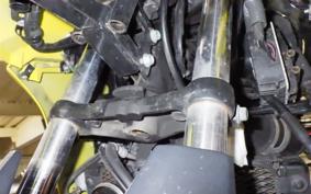 SUZUKI Vｽﾄﾛｰﾑ250A