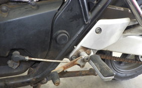 HONDA CB400SF VTEC K NC39