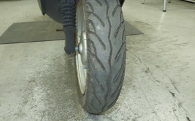 YAMAHA JOG Gen.1 3KJ