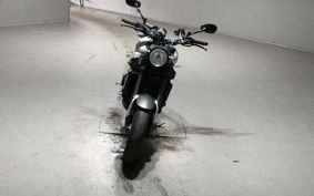 YAMAHA XSR900 2019 RN56J