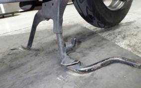 YAMAHA JOG APRIO 4JP