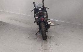 KAWASAKI NINJA400 EX400G