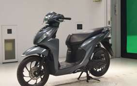 HONDA DIO 110