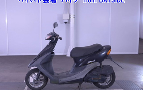 HONDA DIO