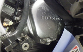 HONDA NSF100 2026 HR01