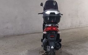 SUZUKI ADDRESS V110 CE47A