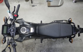 HONDA ｸﾞﾛﾑ-2 2026 JC92