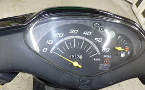 HONDA DIO Gen.6 1999 AF68