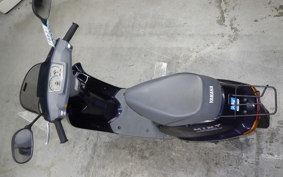 YAMAHA MINT 1YU