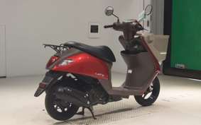 SUZUKI ﾚｯﾂﾊﾞｽｹｯﾄ CA4AA