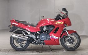 KAWASAKI GPZ1100 ZXT10E