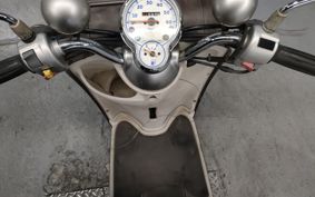 YAMAHA VINO MORUFE SA37J