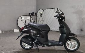 SUZUKI LET'S G CA4AA