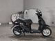 Фото Suzuki LET'S G с японского аукциона