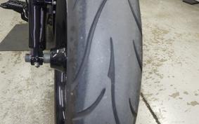 HARLEY FLTRI 1450 2005