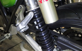 KAWASAKI ZRX1200 R 2004 ZRT20A