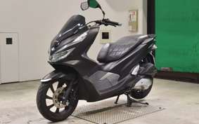 HONDA PCX125 JF81