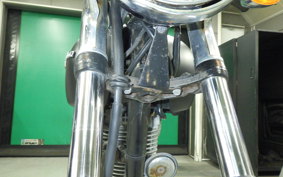 KAWASAKI ESTRELLA 2005 BJ250A