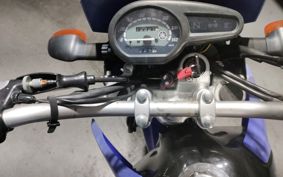 YAMAHA XTZ125E PCJL