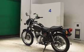 MEGURO S1 2014 BJ230A
