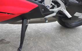 DUCATI 1299 SUPER レッ(ショ