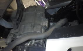 HONDA PCX 125 JK05