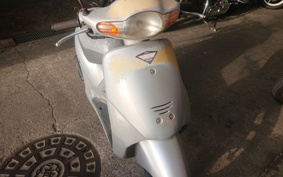 HONDA DIO FIT AF27
