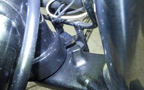 YAMAHA XJR400 R 1996 4HM