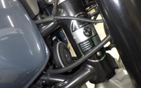 BMW R NINE T 2017