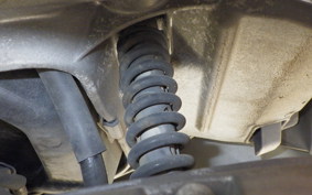 HONDA CREA SCOOPY I AF55