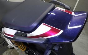 HONDA CB1300SB SUPER BOLDOR SP 2022 SC54