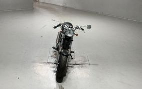 HONDA APE 50 AC16