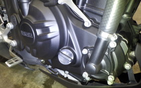 YAMAHA MT-03 ABS 2020 RH13J
