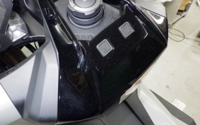 HONDA X-ADV 750 2025 RH21