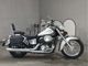 Фото Honda SHADOW 400 2004 с японского аукциона