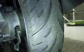 HONDA PCX 150 2021 KF30