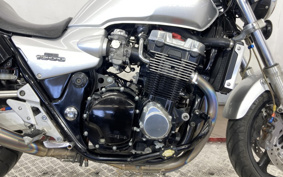 HONDA CB1300SF SUPER FOUR 1998 SC40