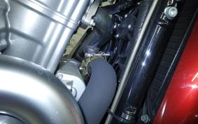 HARLEY V-ROD ﾏｯｽﾙ1250 2009